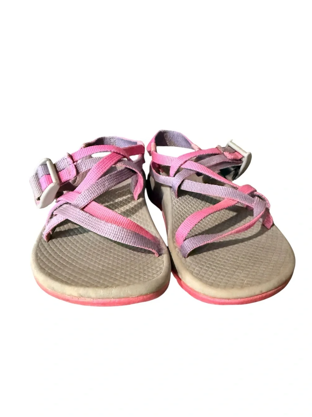 Chaco kids classic
